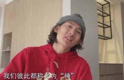 久久久久久精品999